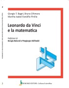 Copertina Vol 2 Leonardo_page-0001